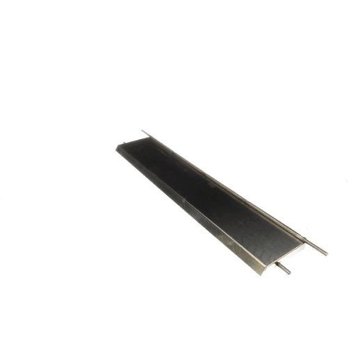 Champion 329805 Dishwasher Water Baffle Power Wash/Wash/Rinse EUCCW