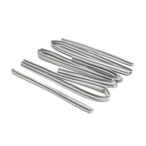 Beverage Air 32C01-004A Gasket Kit SMF34