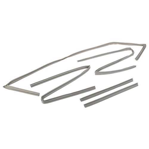 Beverage Air 32C01-009A Gasket Kit 58" X 48" X 0.5" ST49