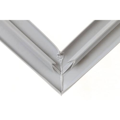 Beverage Air 32C01-011A Gasket Kit STF49