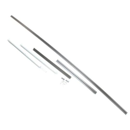 Beverage Air 32C11-014A All Purpose Cold Top Rail Breaker Assembly