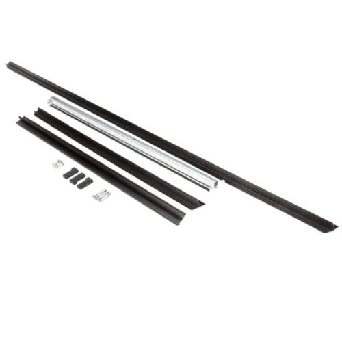 Beverage Air 32C11-016A All Purpose Cold Top Rail Breaker Assembly