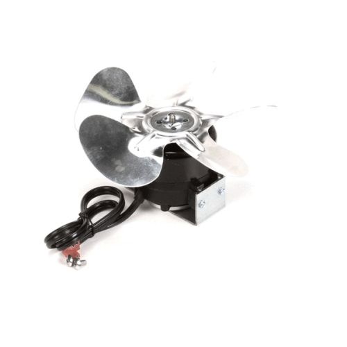 Beverage Air 32C14S005A Evaporator Motor Field Replacement Kit