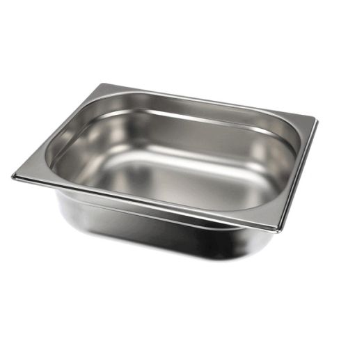 Merrychef 32Z4028 Eikon Ovens Cool Down Pan Tray