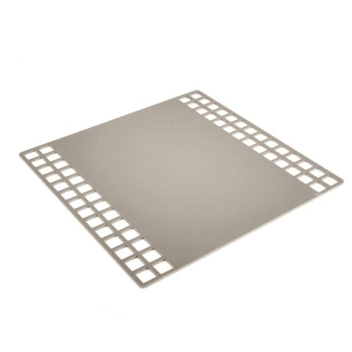 Merrychef 32Z4052 Eikon Ovens Cook Plate