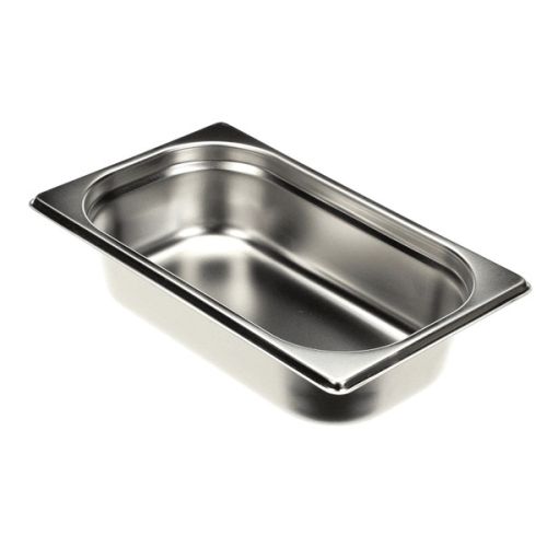 Merrychef 32Z4079 ConneX Oven Gastronorm Pan 1/4" 65mm