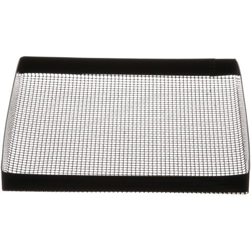 MERRYCHEF 32Z4081 Perforated Basket 11" x 11" E2S