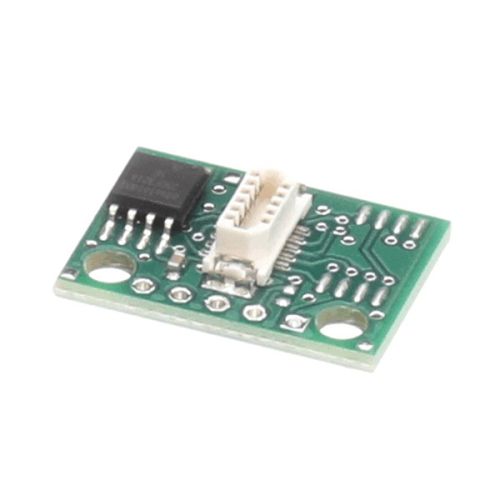 Merrychef 32Z7081 Eikon Ovens Personality Module E1SRB S36-2