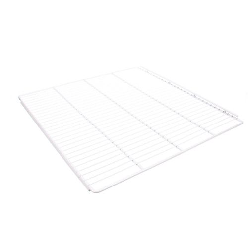 Master-Bilt 33-00106 Wire Shelf White