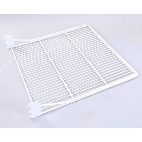 Master-Bilt 33-01474 Refrigerated Cantilever Wire Shelf BLG-48