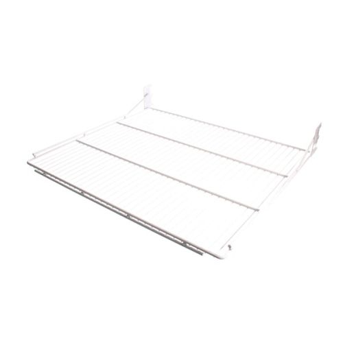 Master-Bilt 33-01475 Refrigerated Cantilever Wire Shelf BLG-52