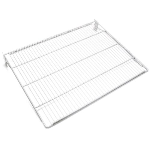 Master-Bilt 33-01523 Wire Shelf Cantilever El-30S