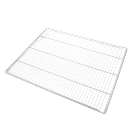 Master-Bilt 33-01797 Merchandiser Cantilever Shelf EL-EM-30