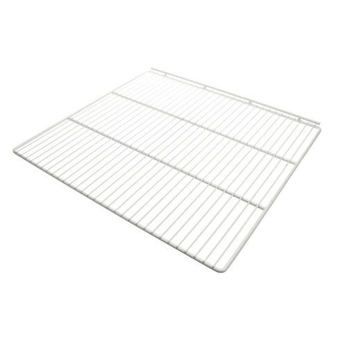 Master-Bilt 33-01805 Wire Shelf 21.50" X 23.50"