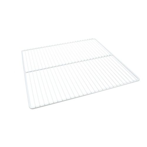 Master-Bilt 33-01829 Shelves Wire