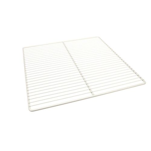 Master-Bilt 33-01867 Wire Shelf 48A/72A Prep Table Gray