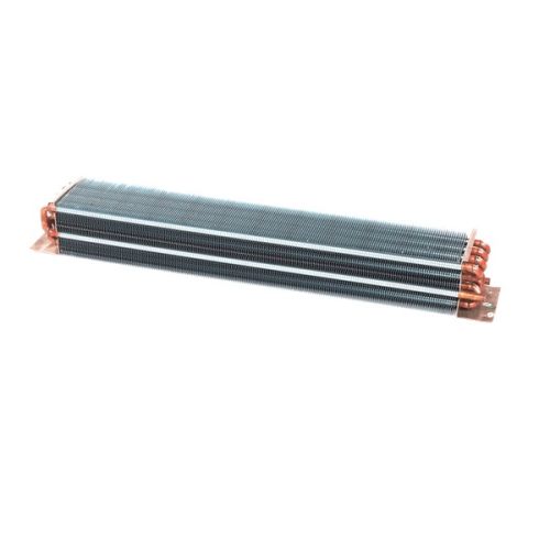 Federal Industries 33-11541 Evaporator Coil RSSM4 