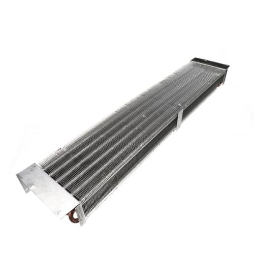 Federal Industries 33-13357 Evaporator Coil 37"