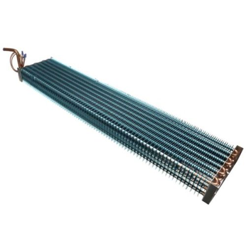 Federal Industries 33-19285-R Evaporator Coil ECSS60