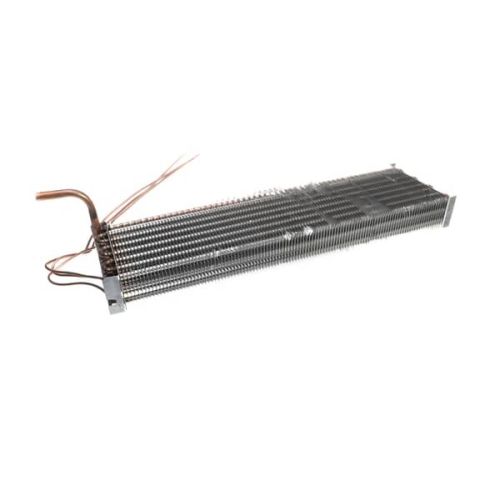 Federal Industries 33-19518-L Evaporator Coil Wide Tower IMSS60 