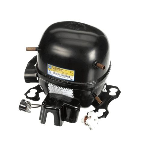 Grindmaster 330-00002 Beverage Dispenser Compressor 115V 60Hz