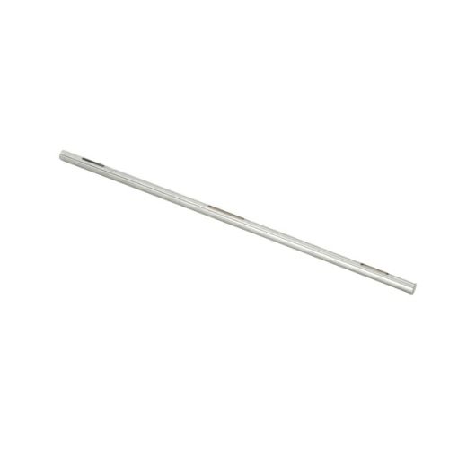 Champion 330011 Dishwasher Shaft Drive EUCCW
