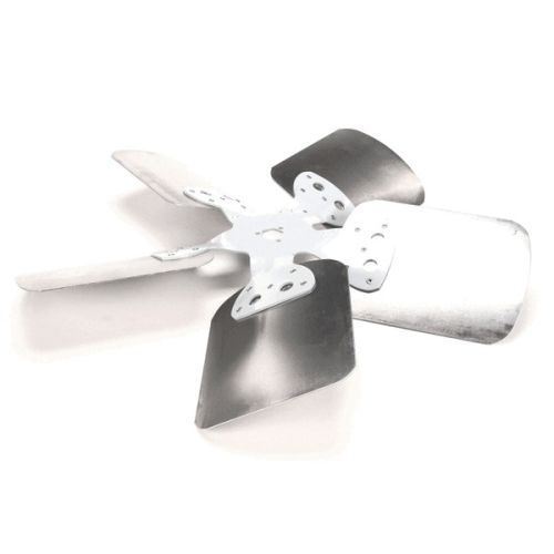 Kairak 3300605 Fan Blade 24" 