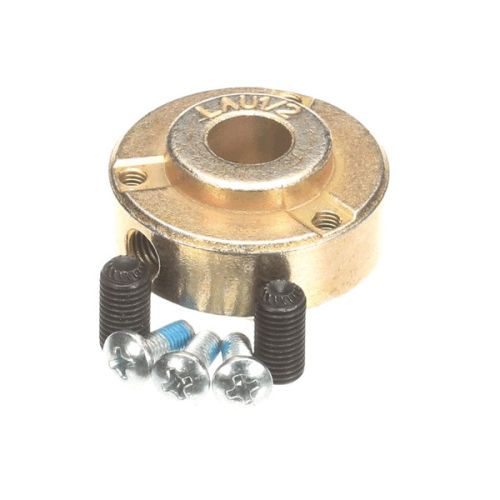 Kairak 3301100 Fan Hub 1/2"