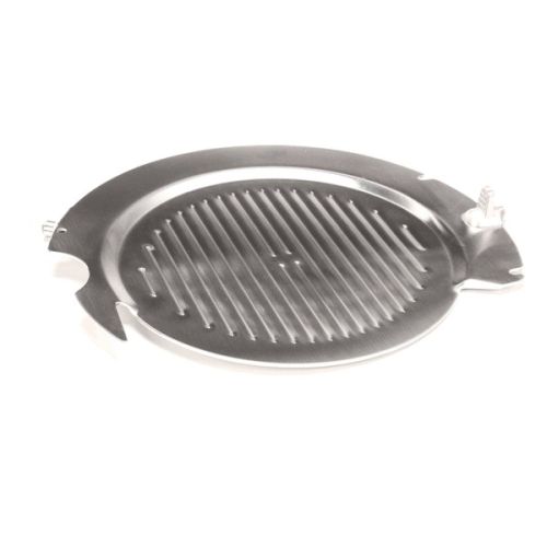 Globe 330205-02 Slicer Knife Cover Assembly 13"