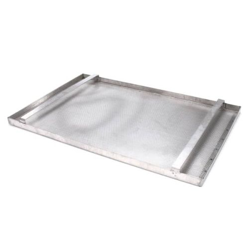 Champion 330213 Dishwasher Screen Weldment Refuse C3-B