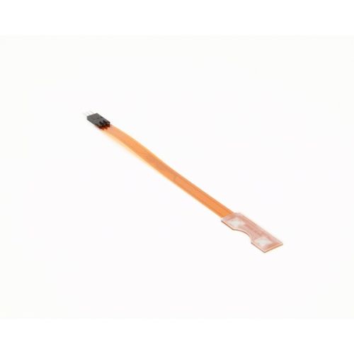 Bunn 33039.0001 Liquid Coffee Dispenser Membrane Switch