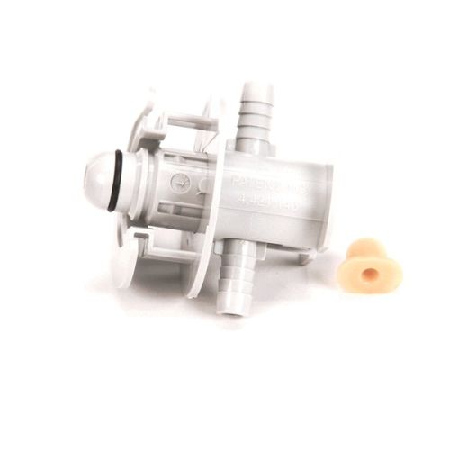 Bunn 33160.0000 Coffee Dispenser Liquid Box Connector QC/DII