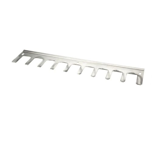 Champion 332065 Conveyor Shut Off Finger