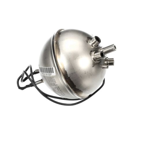 Schaerer 3322765099 Hot Water Boiler 240V 3590W 0.8L