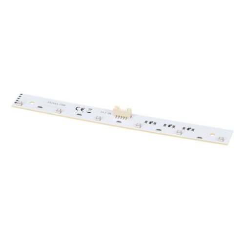 Schaerer 3324642100 Flat LED Module