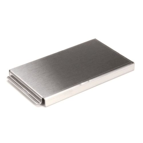 Champion 332544 Dishwasher Filler Support Screen DM/DH/MD2000