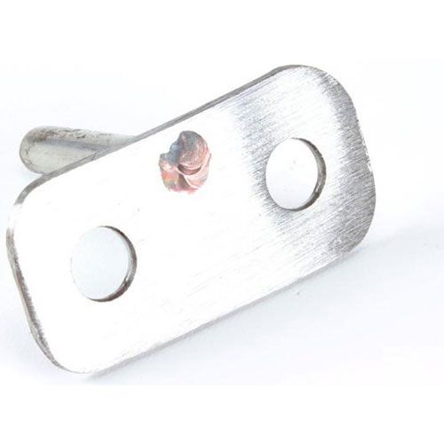 Blodgett 33286 Convection Oven Door Switch Activator