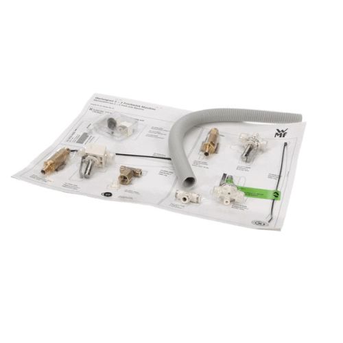 Schaerer 3329264000 Service Maintenance Kit 2