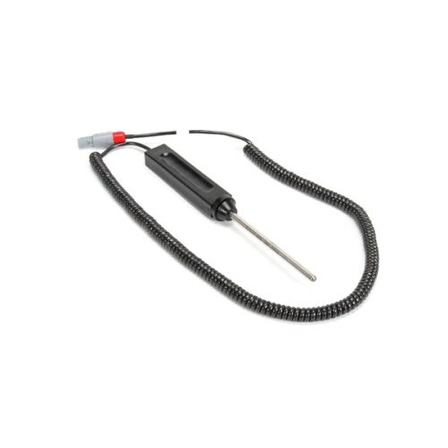 Traulsen 333-60086-01 Probe Food Red