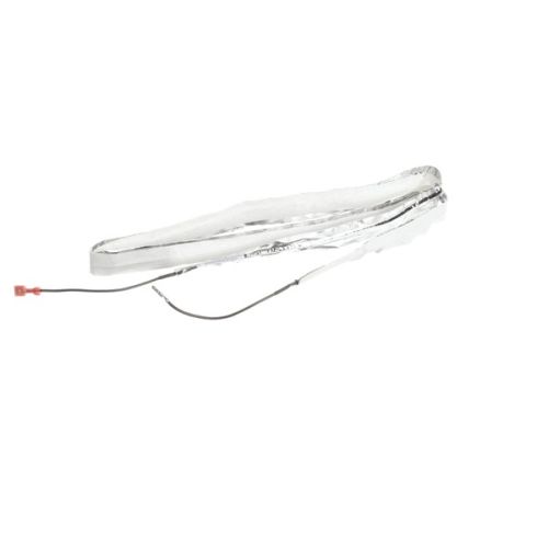 Traulsen 333-60195-00 Heater Harness Foil