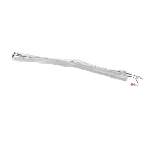 Traulsen 333-60195-01 Heater Harness Foil 