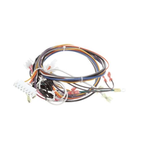 Kairak 333-60418-00 Wire Harness 2/3 Section R/A/G
