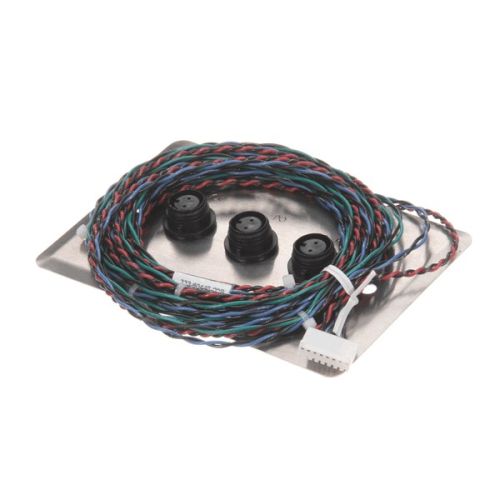 Traulsen 333-60448-00 Harness Food Probes 