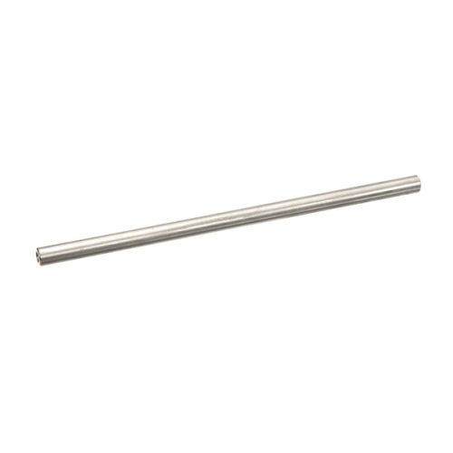 Champion 333155 Long Drive Rod EPW-E-Rack 10.750"