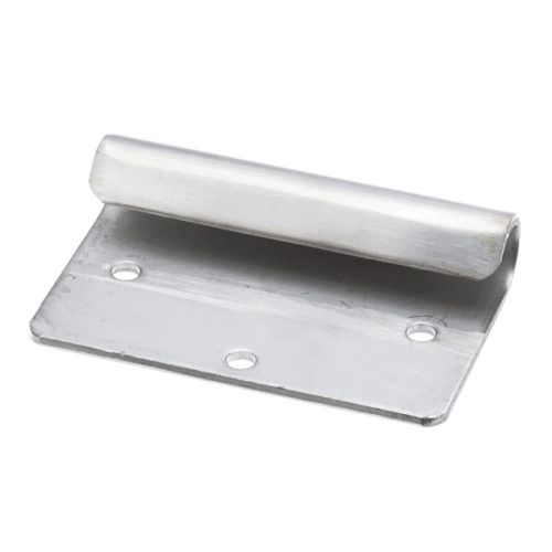 Champion 333324 Dishwasher Door Hinge