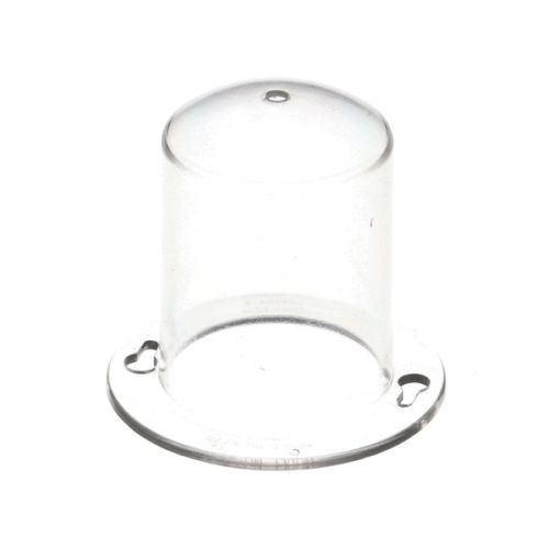 Kairak 334-60072-00 Lite Guard 