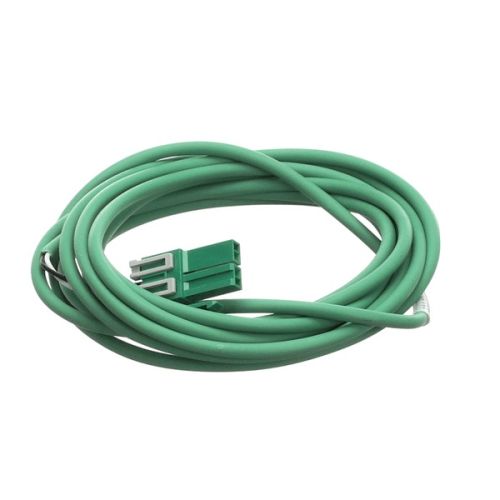 Traulsen 334-60083-02 Cabinet Temperature Sensor Green 90"