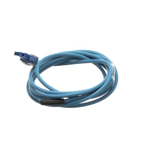 Traulsen 334-60084-01 Temperature Sensor Blue Coil 60"