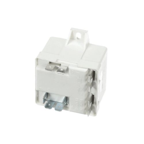 Traulsen 334-60409-01 Potential Start Relay 