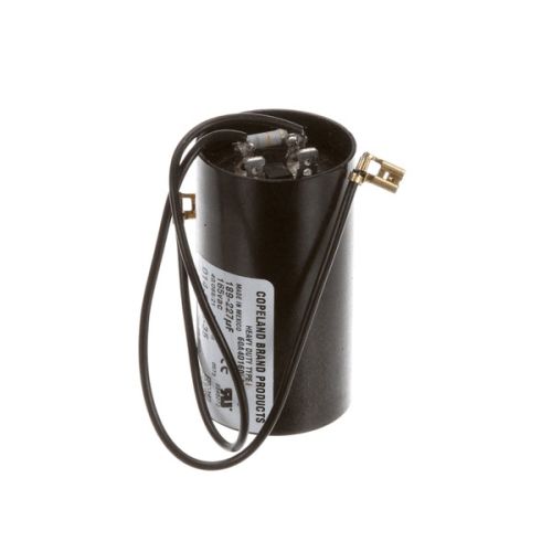 Traulsen 334-60411-00 Start Capacitor 